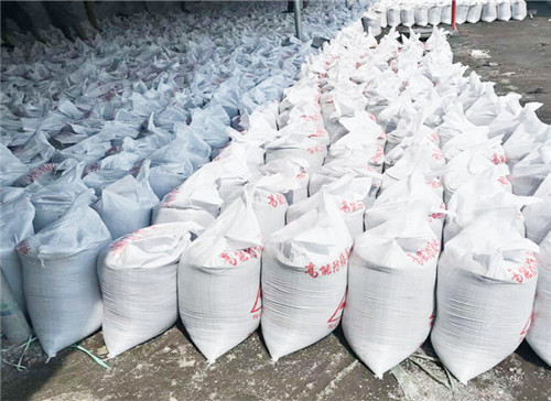 惠州供应硫酸钡防护涂料 硫酸钡砂 硫酸钡