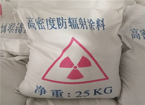 惠州高纯度硫酸钡 厂家直销