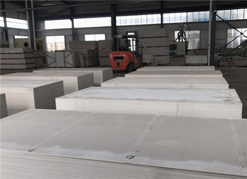惠州防护钡板生产加工