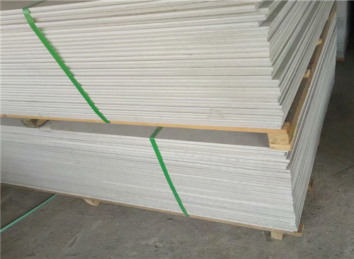 惠州硫酸钡板的规格尺寸