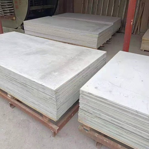 惠州3铅当量防护硫酸钡板