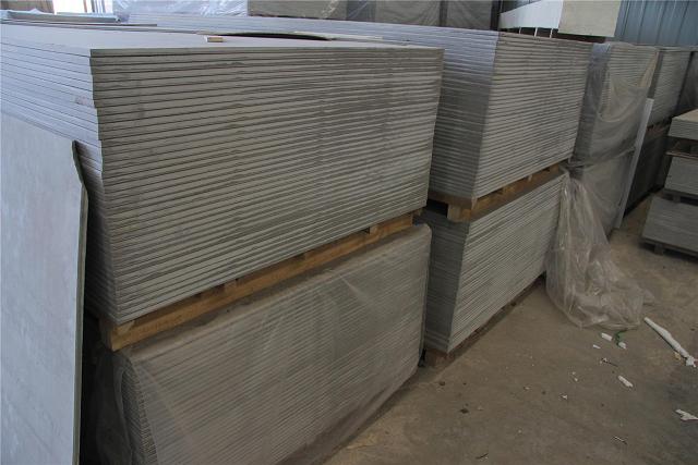 惠州2铅当量防护硫酸钡板