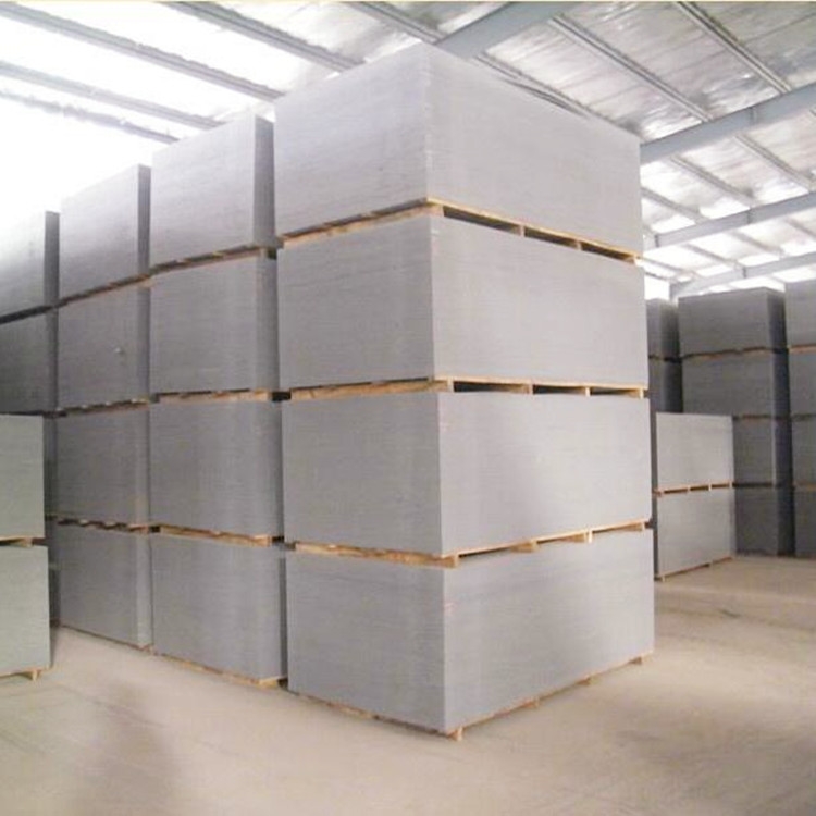 惠州防护硫酸钡板材施工